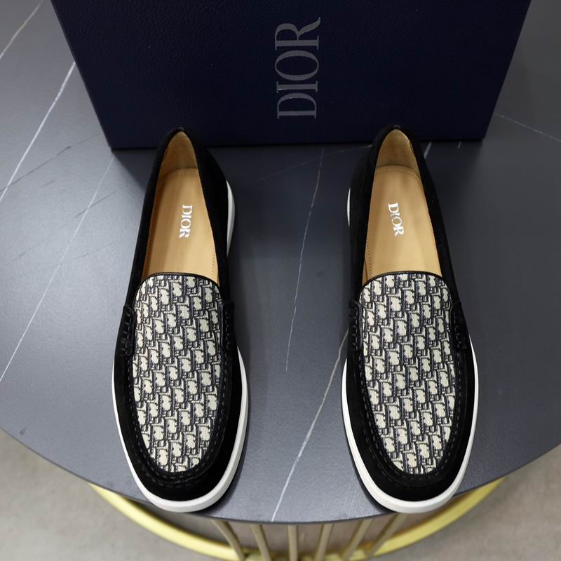 Dior sz38-44 hnq0124